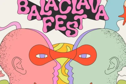 Balaclava Fest e shows nacionais agitam SP e outras 12 cidades