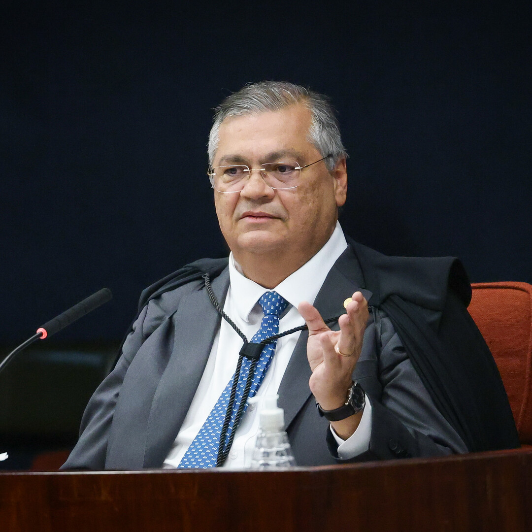 Polícia Federal investiga se emendas de R$ 2 milhões bancaram cinebiografia de Bolsonaro