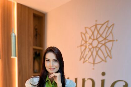 Riscos do “chip da beleza” preocupam especialistas, mostra estudo da Unit