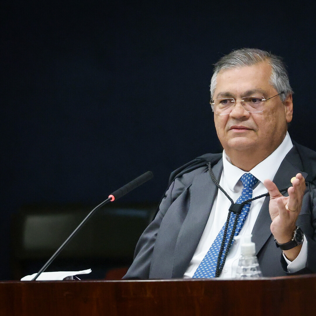 Produtora de filme sobre Bolsonaro registrou em cartório relato de pressão antes de ser alvo da PF