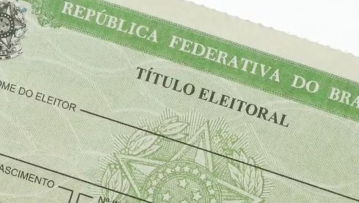Confira mudanças nos locais de votação da 2ª Zona de Aracaju