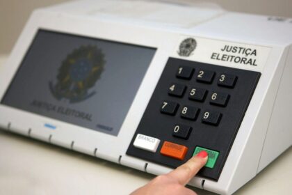Confira quem disputa governo, Senado e cadeiras de deputado em Sergipe