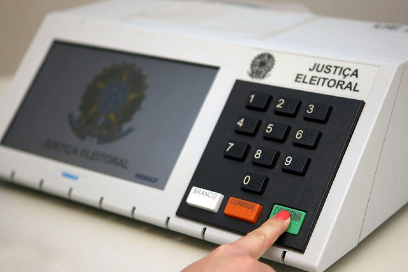 Eleições 2026: agendas dos candidatos ao governo de Sergipe na segunda (21)