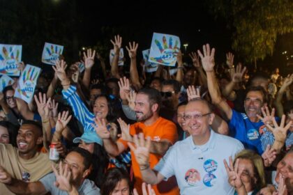 Proposta de Fábio Henrique isentaria de IPVA veículos de até R$ 120 mil