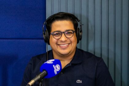 TRE-SE acolhe recurso de Luiz Carlos Focca em processo relacionado a André David