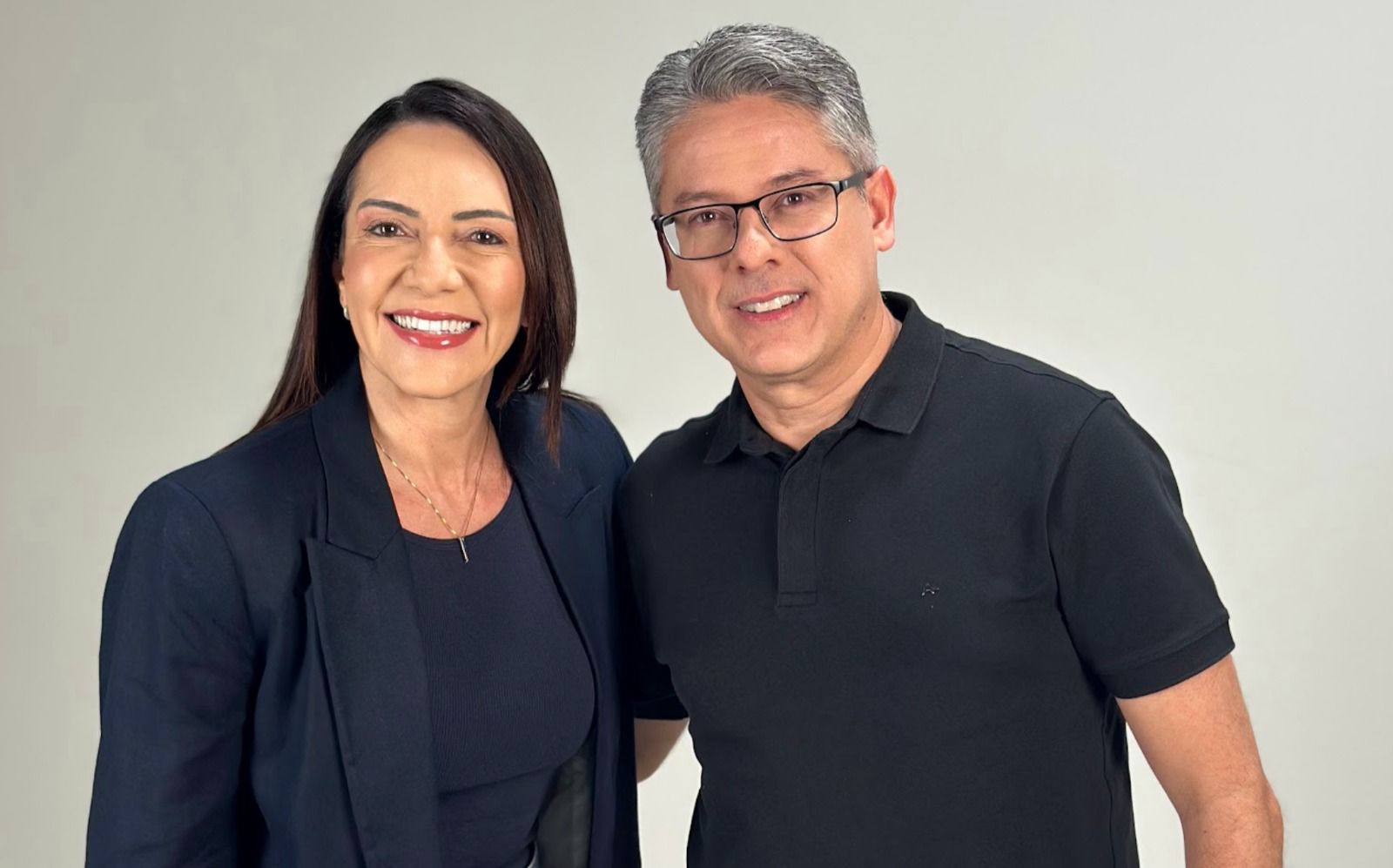 Delegada Danielle Garcia aposta em fiscalização e transparência na Alese