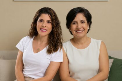 “Frida: Entre Dores e Flores” reúne mulheres em encontros mensais em Aracaju