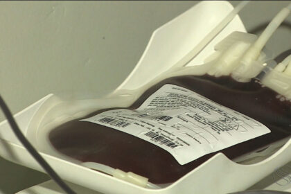 Hemose reduz prazos e amplia elegibilidade para doação de sangue