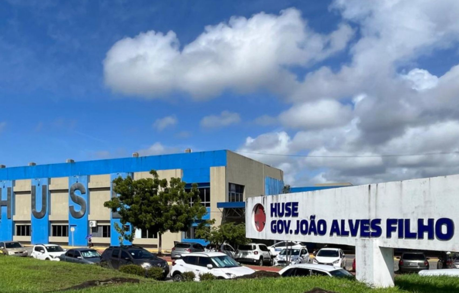 Idosa de 88 anos morre após explosão por vazamento de gás em Aracaju