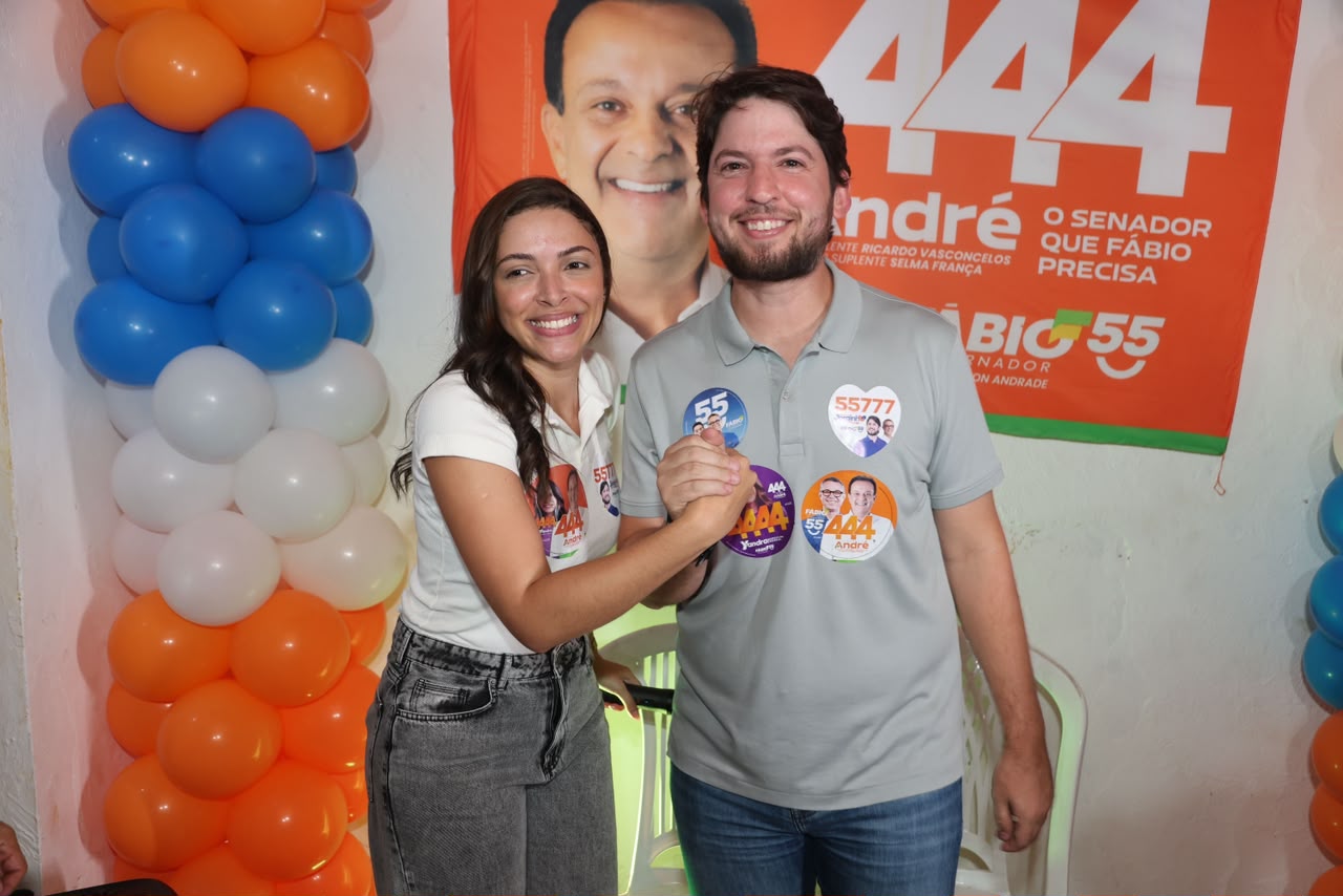 Jorginho Araujo tem trabalho elogiado durante agenda no Bugio e Japãozinho