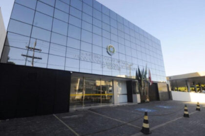 MPT-SE move ação contra Americanas por jornadas excessivas