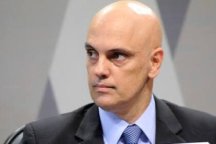 PF aponta que Vorcaro sabia da investigação, do juiz e da equipe antes da operação