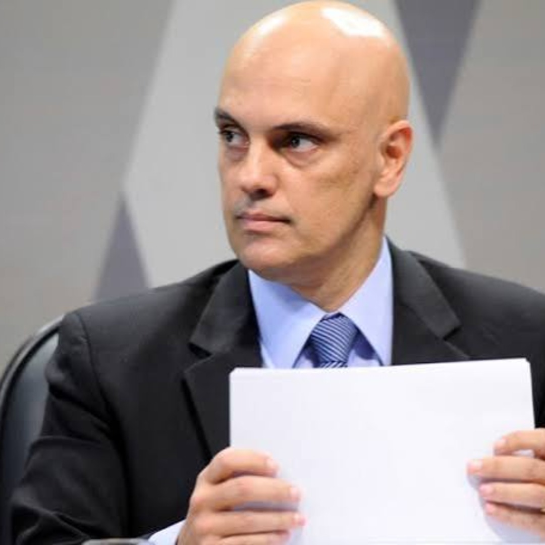 PF aponta que Vorcaro sabia da investigação, do juiz e da equipe antes da operação