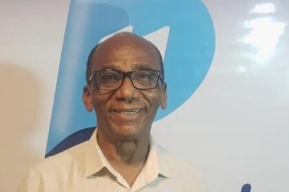 Sergipe perde o ex-deputado estadual Pastor Antônio dos Santos