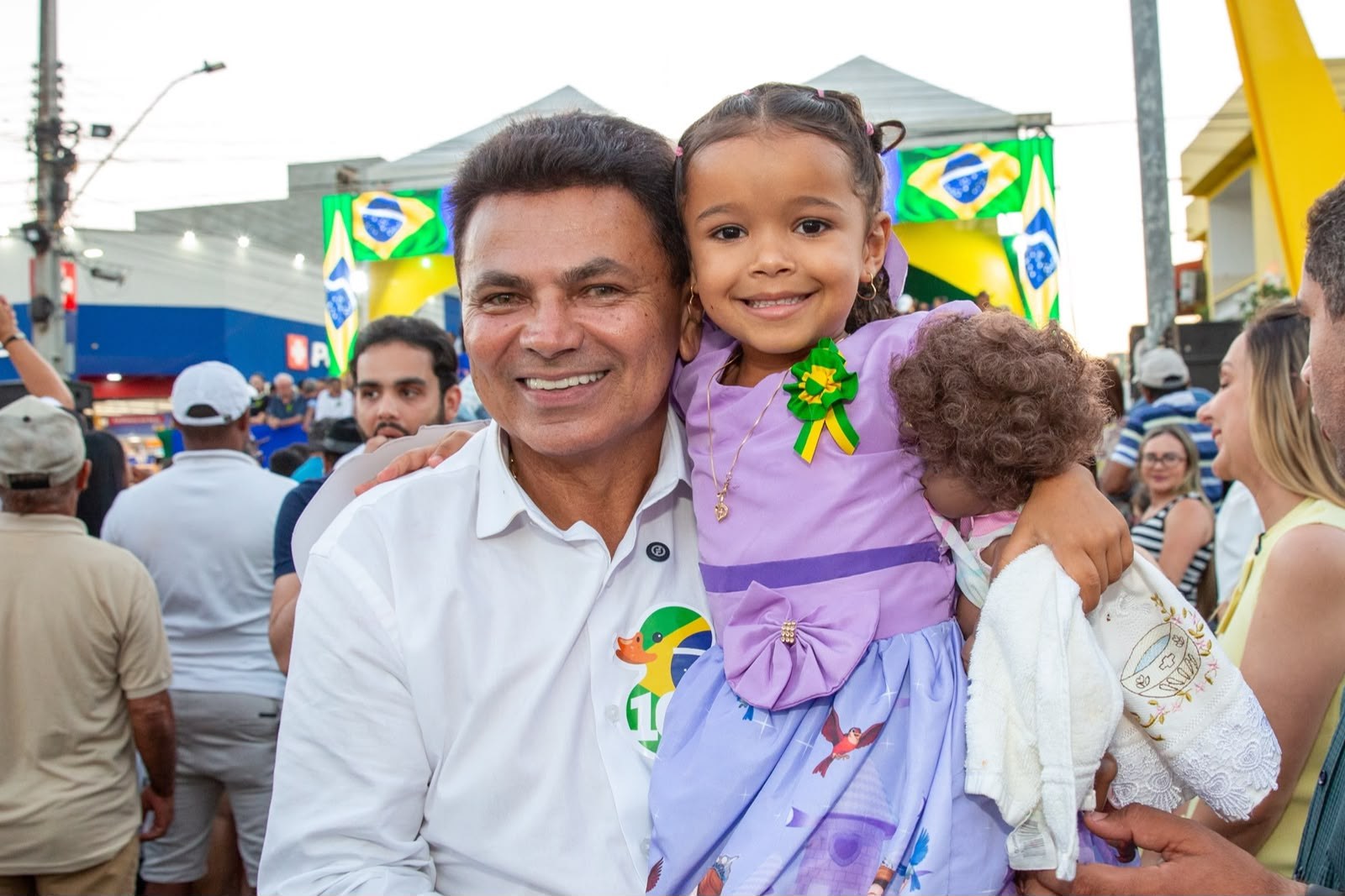 Nova pesquisa INOR contraria levantamentos feitos na mesma semana em Sergipe