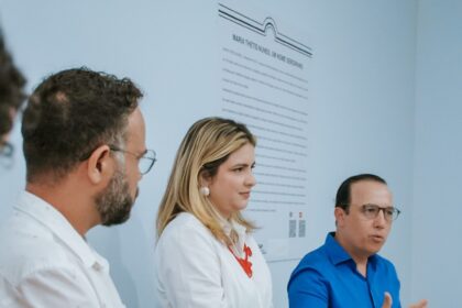 Museus estaduais de Sergipe ganham reforço na mediação cultural e monitoria