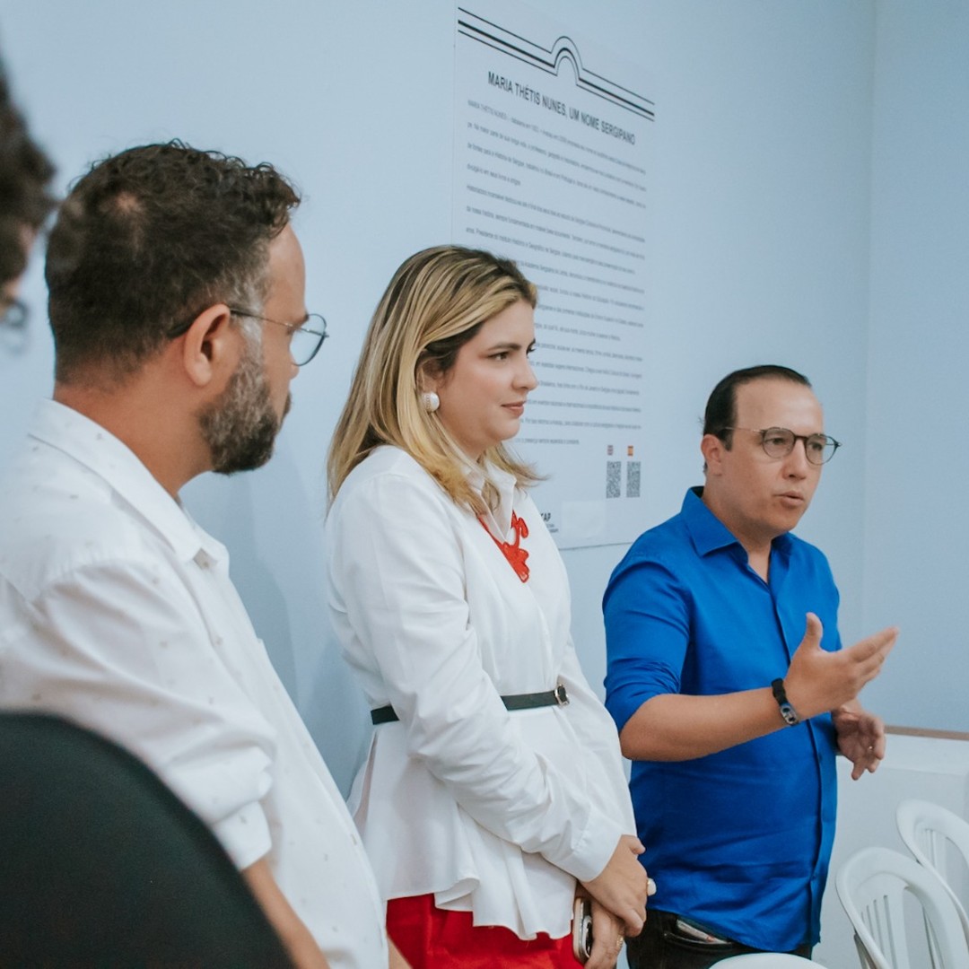 Museus estaduais de Sergipe ganham reforço na mediação cultural e monitoria