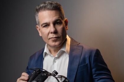 Implante de retina abre nova perspectiva para recuperar parte da visão perdida pela degeneração macular