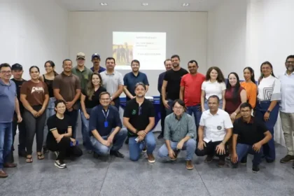 Sebrae capacita laticínios de Sergipe para economia circular