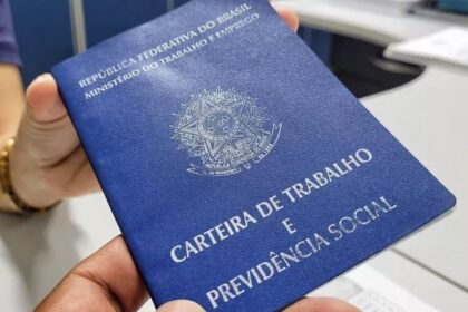 Seteem abre mais de 500 vagas em Sergipe pelo portal GO Sergipe