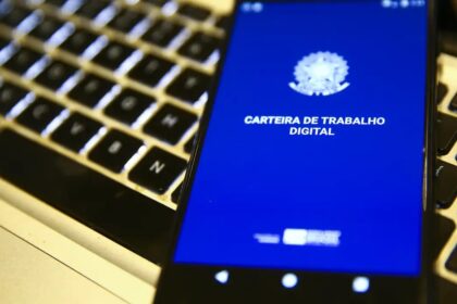 Seteem abre mais de 600 vagas em Sergipe; cadastre-se pelo GO Sergipe