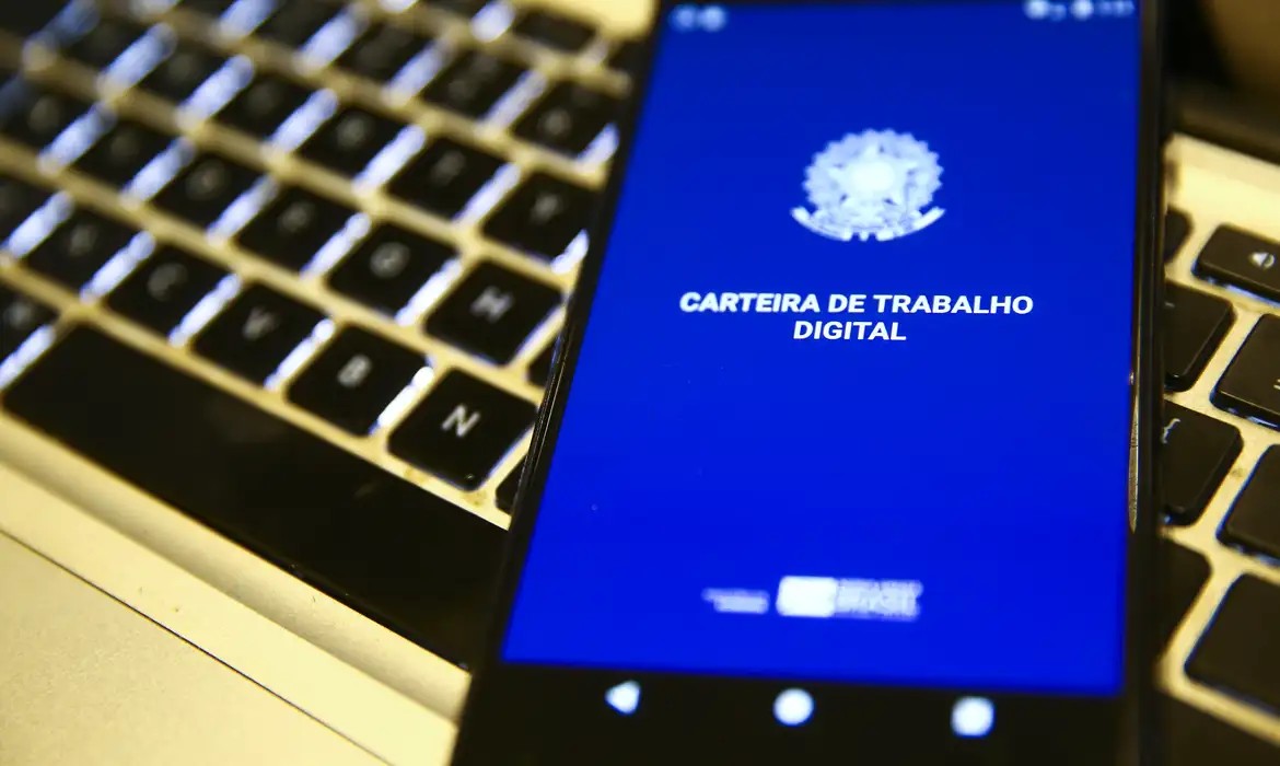 Seteem abre mais de 600 vagas em Sergipe; cadastre-se pelo GO Sergipe