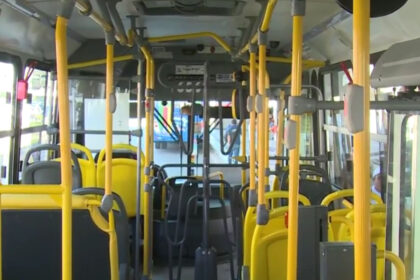 SMTT implanta quatro novas linhas de ônibus em Aracaju e região metropolitana