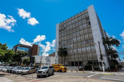 Justiça determina que Sintese se abstenha de iniciar greve em 8 de setembro