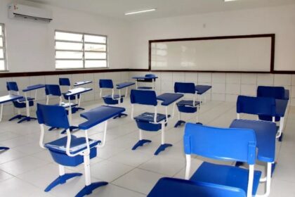 TRF-5 confirma condenação de professor de Aracaju por assédio a alunas