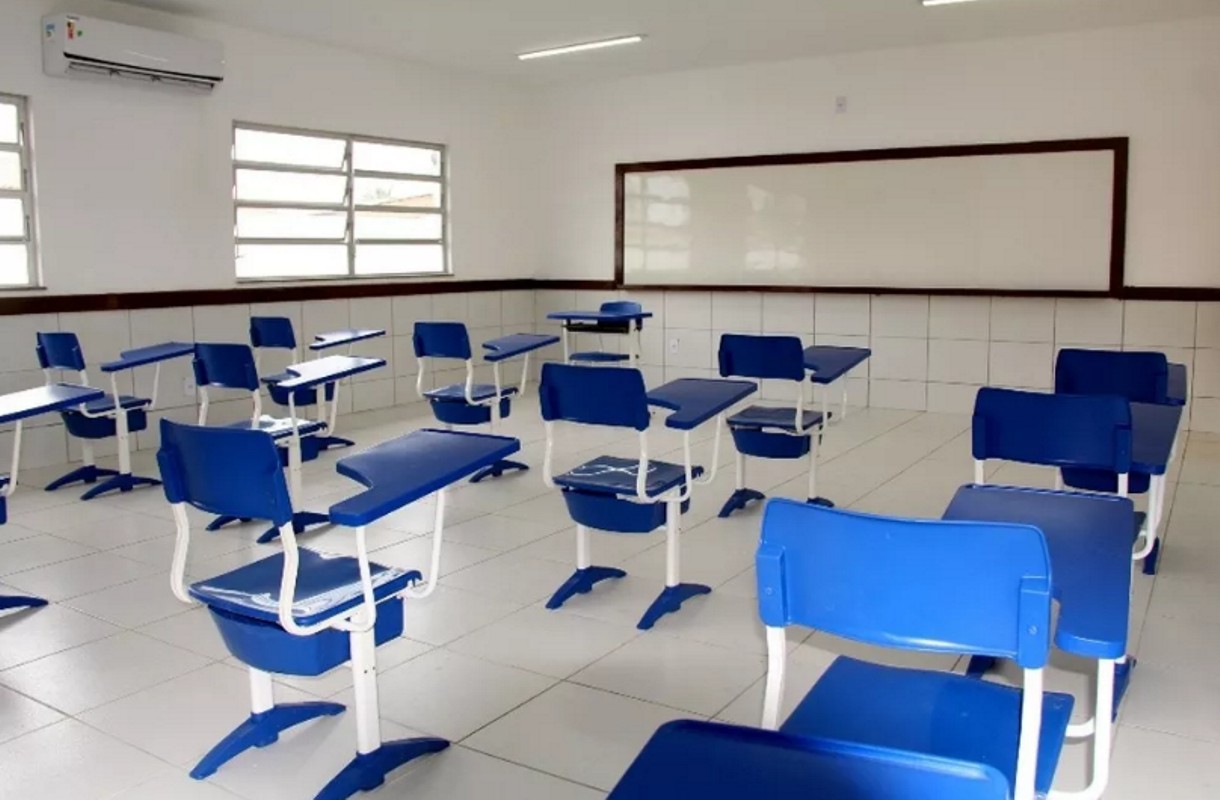 TRF-5 confirma condenação de professor de Aracaju por assédio a alunas