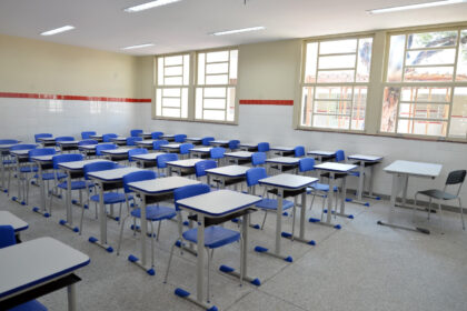 Tribunal mantém proibição da greve dos professores e multa ao Sintese