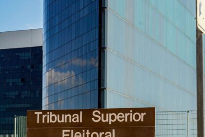 TSE mantém remoção de posts sobre Nossa Senhora Aparecida
