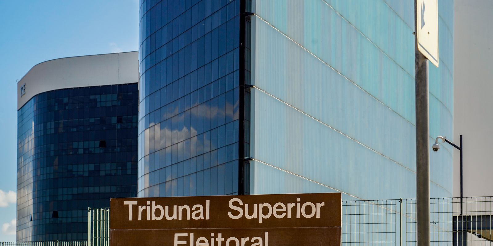 TSE mantém remoção de posts sobre Nossa Senhora Aparecida
