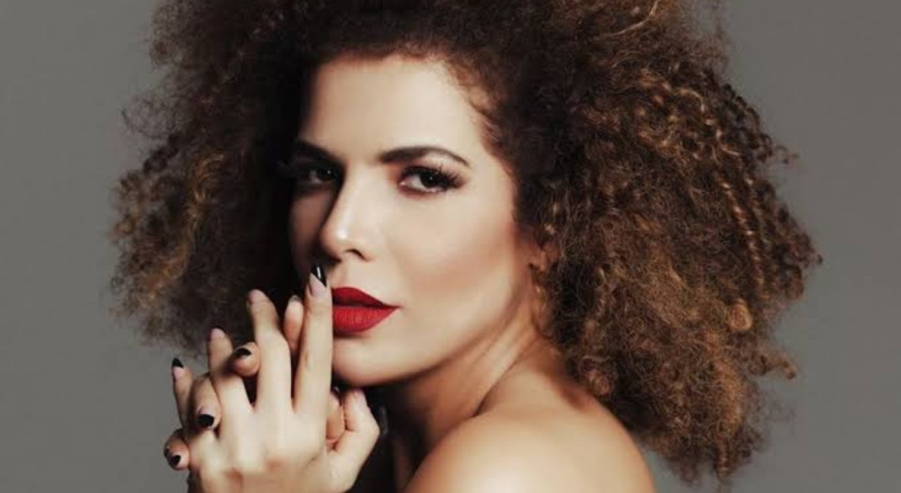 Confira a agenda em Sergipe (2–4/10): Vanessa da Mata, pagode e fantasia