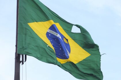 Apuração define os governos estaduais em todo o país