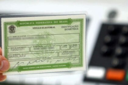 Justiça Eleitoral terá intérpretes de Libras em locais de votação em SE