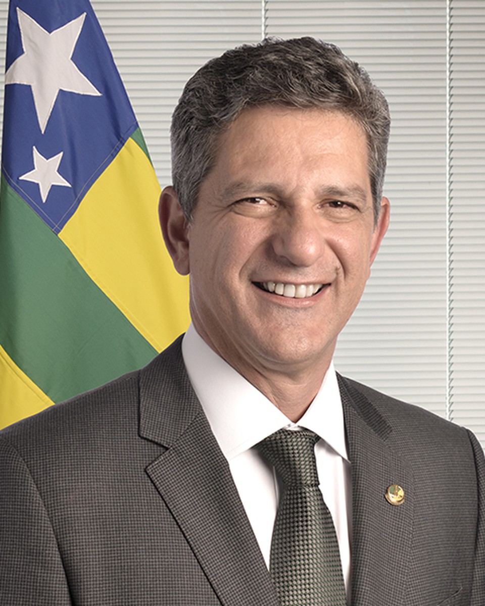 Votação aconteceu das 8h às 17h deste domingo