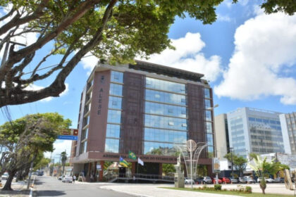 União terá 6 cadeiras na Assembleia de Sergipe; PSD e Republicanos crescem
