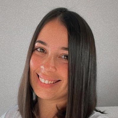 Thalita Soledade